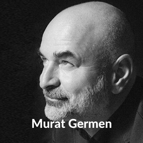 Murat Germen